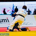 Paris 2014 by P.Lozano cat -57 kg (276)